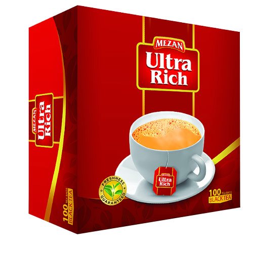 http://atiyasfreshfarm.com/public/storage/photos/1/Product 7/Mezan Ultra Rich Tea 125tb.jpg